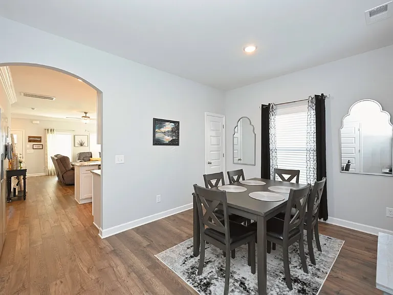 436 Withrow Way — Photo 18