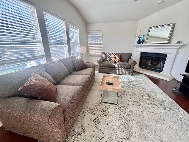 4701 Norman Trl — Photo 12
