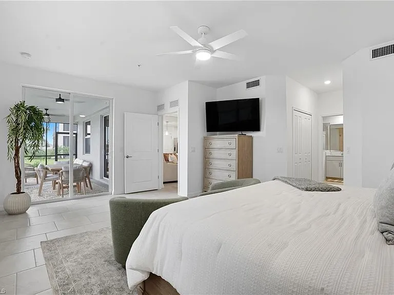 5667 Melbourne Court Ave #7812 — Photo 21