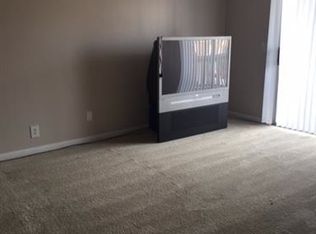 370 Wallace Rd #11, Nashville, TN 37211