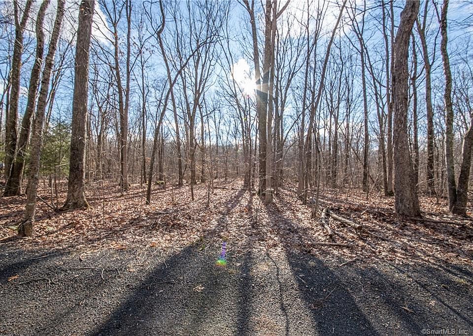 1st image of 00 Englewood Trail