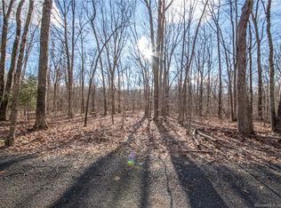 0 Englewood Trl, Coventry, CT 06238