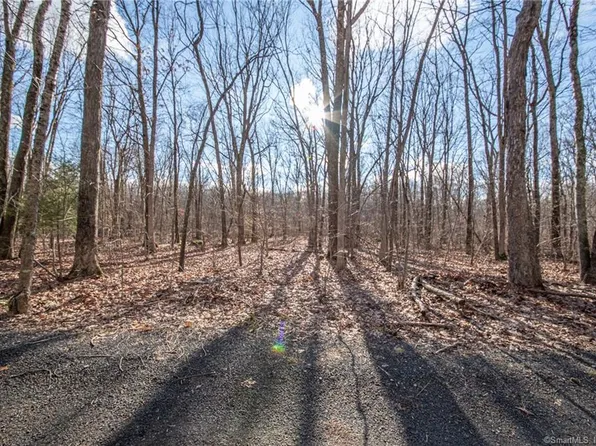 00 Englewood Trail, Coventry, CT 06238