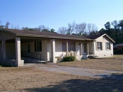 1826 Petigru Dr, Pawleys Island, SC, 29585