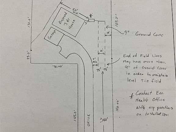 3rd image of TBD Whitehall Ave. #Belle Isle
