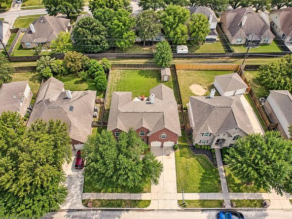 2nd image of 4411 Atascocita Trl