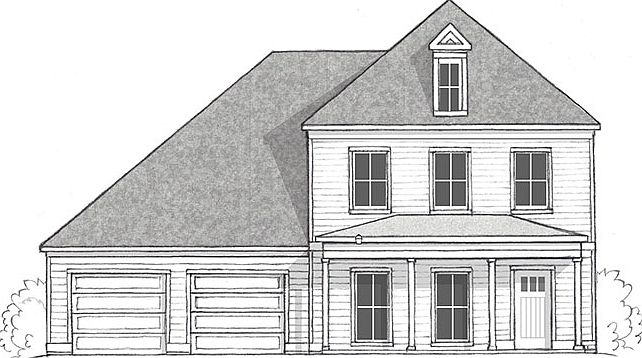 1st image of 145 Barimore Blvd #Ubuzqz