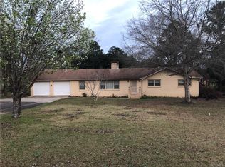 600 Weoka Rd, Wetumpka, AL 36092