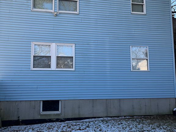4th image of 51 Sherwood Dr