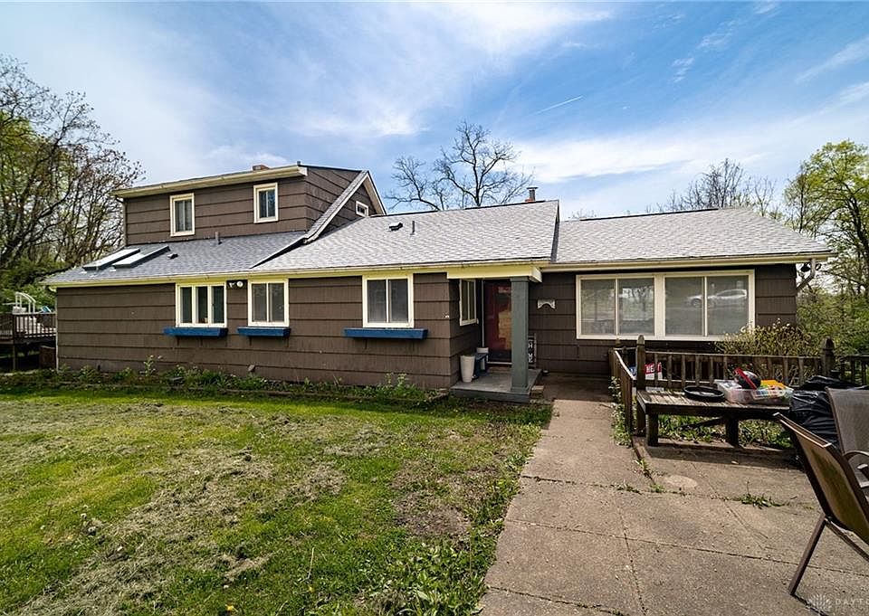 4946 Trenton Franklin Rd, Middletown, OH 45042 MLS 885029 Zillow