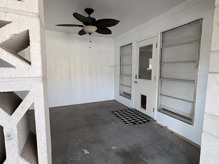 4641 Sheffield Ln — Photo 23