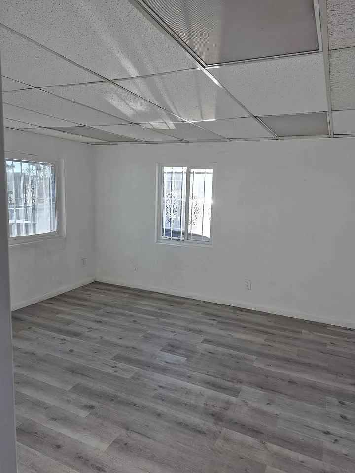 2 bed, $2,250 — Photo 4