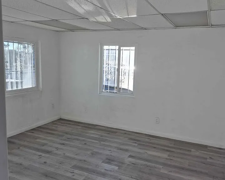 3290 Main St #3290 — Photo 4