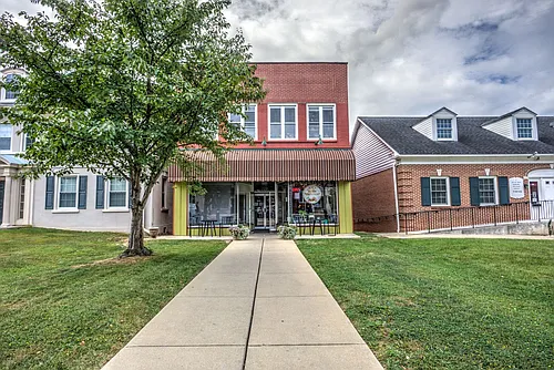 119 E Main St #1 Photo 1
