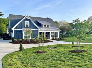 2328 Gaston Day School Rd, Gastonia, NC 28056