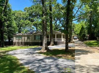 523 Pinecrest Rd, Prattville, AL 36067