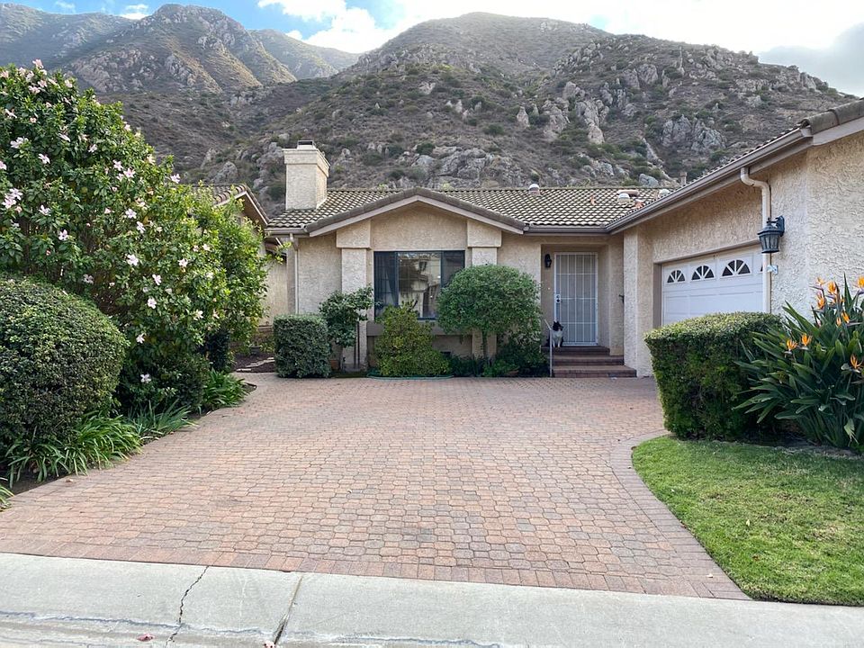 1st image of 6234 Irena Ave
