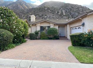 6234 Irena Ave, Camarillo, CA 93012