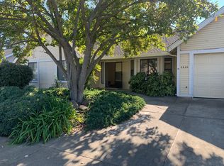 2826 Lorrie Way, Yuba City, CA