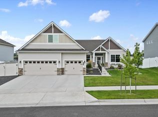 3416 W Westview Ave, Spokane, WA 99208