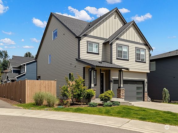 4th image of 13230 SE 264th Place