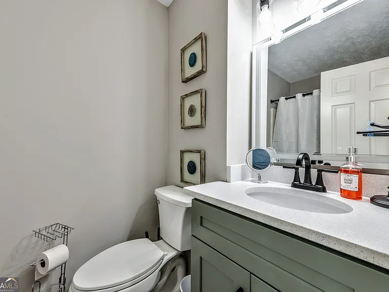 3959 Morning Dew Ct — Photo 29