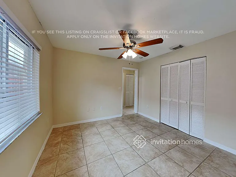 10088 NW 126th Ter — Photo 12
