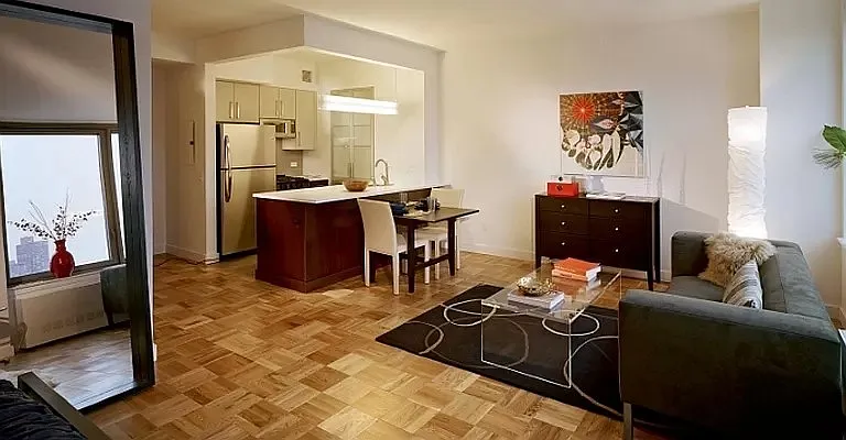 312 11th Ave #6F — Photo 1