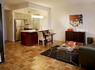 312 11th Ave APT 14M, New York, NY 10001