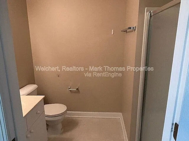929 Morreene Rd #D23 — Photo 12