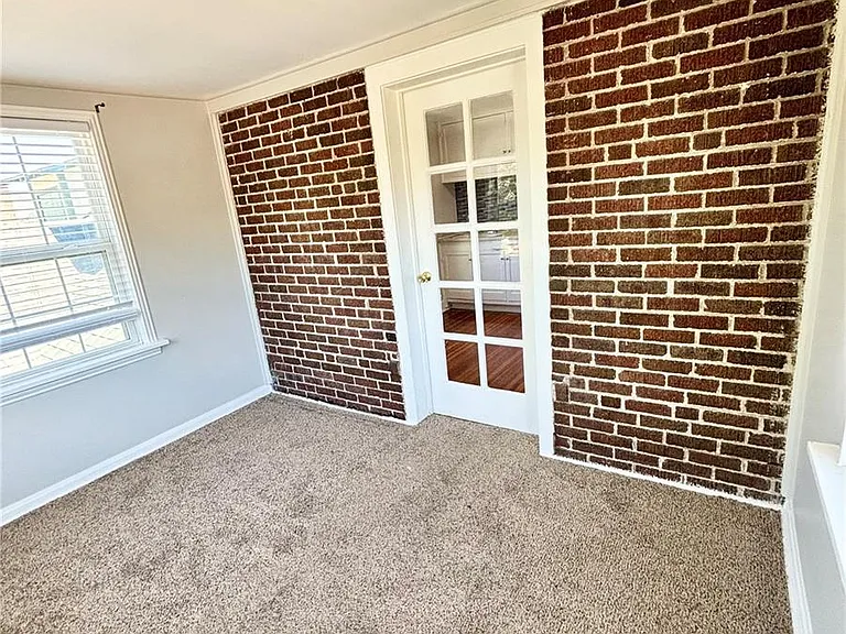 1400 Monroe St — Photo 10