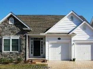 8 Crone Ln, Middletown, MD 21769