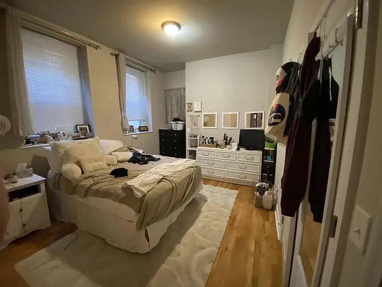 1340 Lombard St #102 — Photo 6