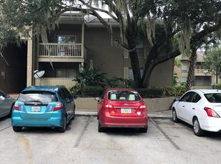 285 Wymore 201 Rd, Altamonte Springs, FL 32714