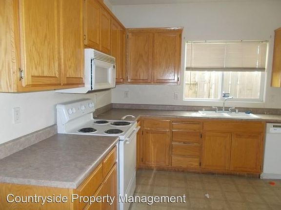 2nd image of 6583 W Alyssa Dr