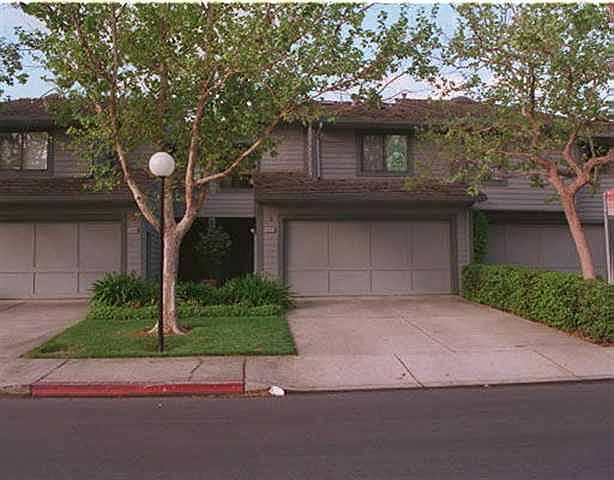 1st image of 6205C Joaquin Murieta Ave