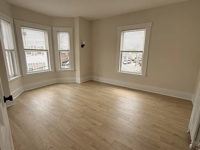 39 Prospect Street Ave #39 — Photo 10