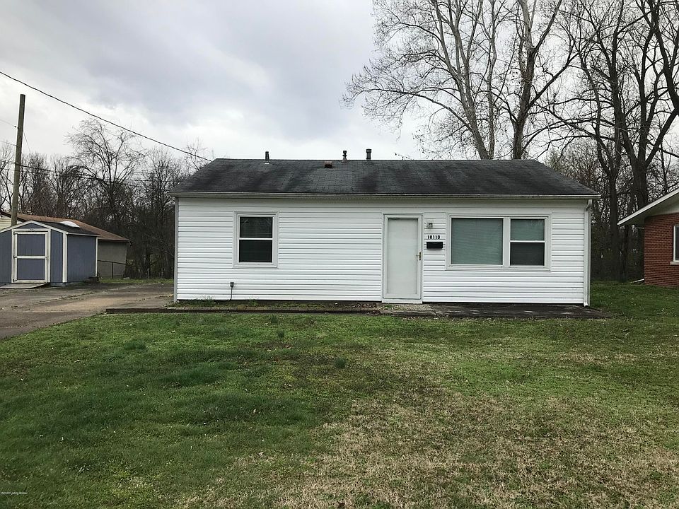 1st image of 10113 Donau Ln