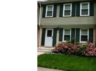 5234 Lonsdale Dr, Springfield, VA 22151