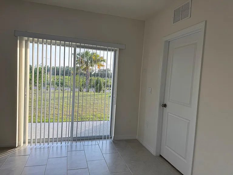 2587 Sage Valley Way — Photo 7