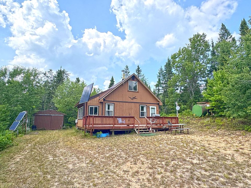 1st image of 41213 W Betsy River Rd
