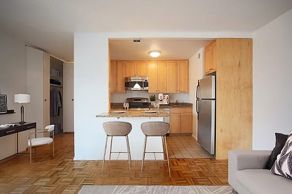 Rented by Brookfield (Funnel) | media 28