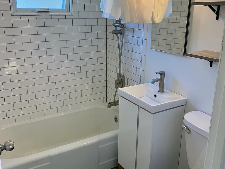 5702 Wyoming St — Photo 12