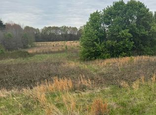 0 Highway 17 LOT 1, Piedmont, SC 29673