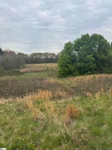 0 Highway 17 LOT 1, Piedmont, SC, 29673