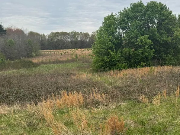 0 Highway 17 Lot 1, Piedmont, SC 29673