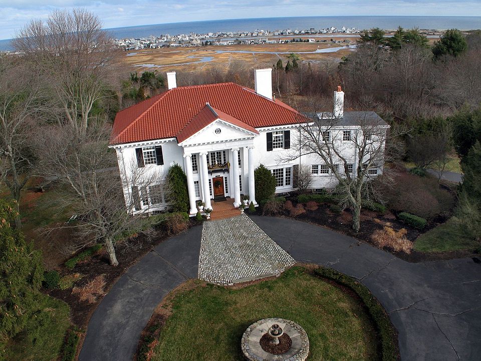 1230 S River St, Marshfield, MA 02050 Zillow