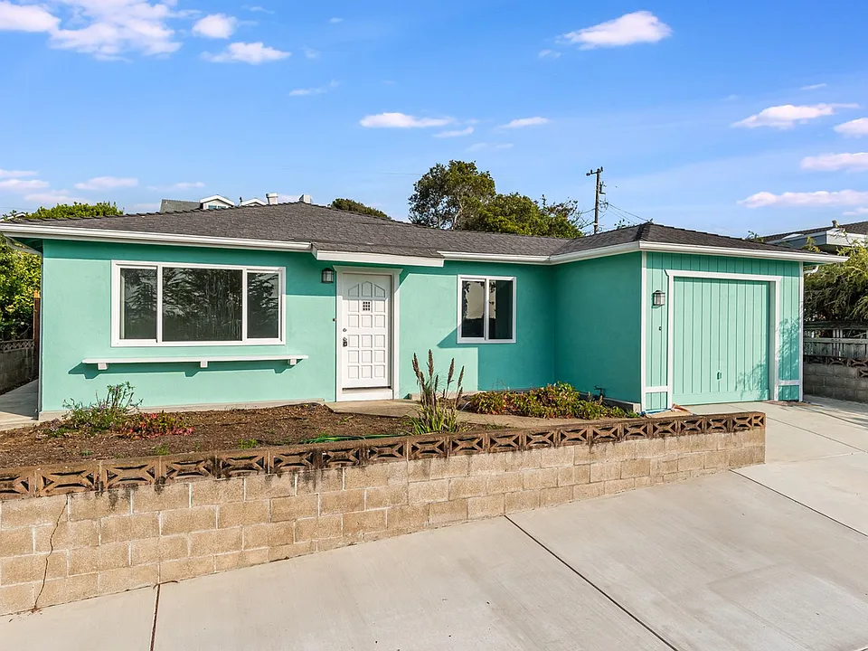430 Estero Ave