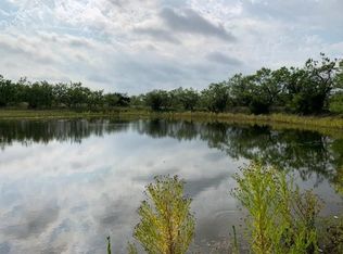 0 White Ln, Graham, TX 76450