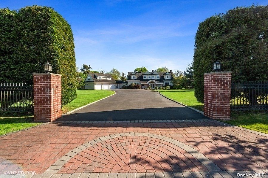 283 Ocean Avenue, Islip, NY 11751 Zillow